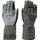 30seven Beheizbare Jagd-Handschuhe