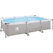 Monster 24 Avenli SteelSuper  Vergleich