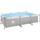 Monster 24 Avenli SteelSuper 