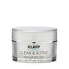 Klapp Clean & Active Enzyme Peeling