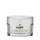 Klapp Clean & Active Enzyme Peeling