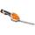 Stihl HSA 26