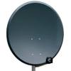 PremiumX 60 Satellitenschüssel