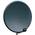 PremiumX 60 Satellitenschüssel
