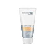 Biodroga MD Anti-Redness CC Cream Vergleich