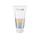 Biodroga MD Anti-Redness CC Cream