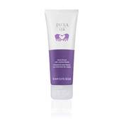 Jafra Handpeeling mit Jojoba-Kügelchen Vergleich