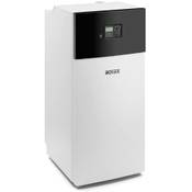 Rotex RX A2 F 18H Vergleich