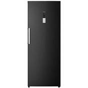 Chiq FSD380NEI42 Vergleich