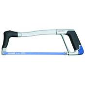 GEDORE SB 407 Vergleich