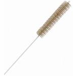 Neustanlo Professional Heizkörperbürste