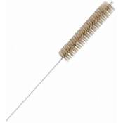 Neustanlo Professional Heizkörperbürste