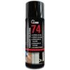 ViD VMD 74 Silikonentferner