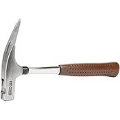 Picard 298.00