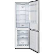 Gorenje NRK 6182 PS4 Vergleich