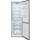 Gorenje NRK 6182 PS4
