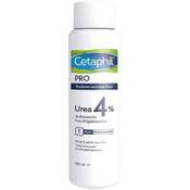 Cetaphil Pro Urea 4% Lotion Vergleich