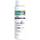 Cetaphil Pro Urea 4% Lotion