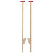 goki 63893 Stelzen