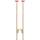 goki 63893 Stelzen
