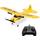 s-idee 21002 Piper J3 FX803