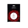 bloom safran