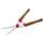 Wolf Garten 7439000