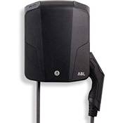 ABL Wallbox eMH1 Basic Vergleich