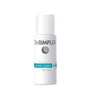 Dr. Rimpler Enzympeeling