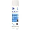 Preismaxx bito Isolierspray