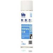 Preismaxx bito Isolierspray