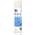 Preismaxx bito Isolierspray