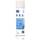 Preismaxx bito Isolierspray
