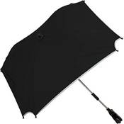 Fillikid XL Sonnenschirm