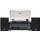 Teac MC-D800-B