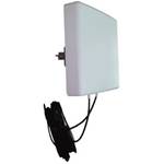 LowcostMobile  Antenna 4G