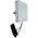 LowcostMobile  Antenna 4G