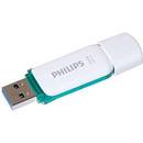 Philips Schnee Edition Grün 256 GB