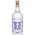 Brennerei Wild Schwarzwald Vodka