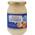 nur puur Bio Delikatess Mayonnaise