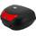 Masteract K49
