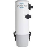 Evenes Zentralstaubsauger