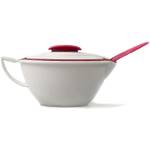 Tupperware Thermo-Duo Sauciere 37642