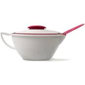 Tupperware Thermo-Duo Sauciere 37642 Vergleich