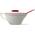 Tupperware Thermo-Duo Sauciere 37642