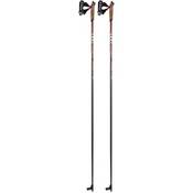 Leki CC 2.6 Carbon Vergleich