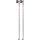 Leki CC 2.6 Carbon