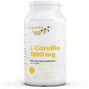 Vita World Citrullin
