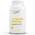Vita World Citrullin