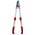 WOLF-GartenPower Cut  RS 900 T